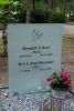 Boezaart, Margaretha Johanna Antoinette
