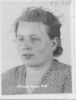 Christina hattke1938.jpg 4.jpg